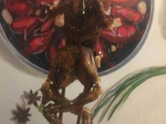-虾满堂(瑞虹店)
