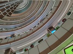 -天河领展广场