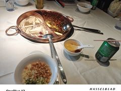 -三只耳火锅(宽窄巷子店)