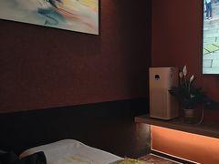 -霖公馆SPA·足道(普善路店)