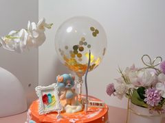 -CAKE BOSS 蛋糕老板(西单君太百货店)