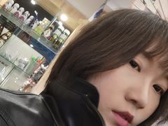 -食鲤料理(西虹东路店)