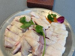 -椰小鸡·琼州糟粕醋·火锅(美兰缤纷城店)