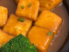 -李记潮汕砂锅粥(营福路店)