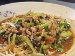 -方铲铲·成都板凳面(滨江银泰店)