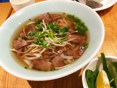 -米纸越南小馆(金鹰世界店)