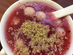 -涌觅名灶·本地海鲜宁波菜(财富广场店)