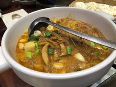 -翠园十八号庭院餐厅