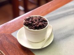 -沙湾姜撞奶甜品店(昌岗中路店)