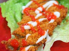 IMG_0751-原巷口鱼丸店(龙头路外卖店)