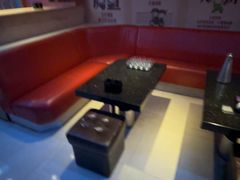 -皓声音KTV(新景店)