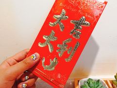 -万达影城(开福万达广场IMAX店)