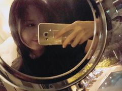 -香港数码港艾美酒店