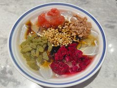 -天辣(金桥啦啦宝都店)