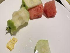 -安蒂娅·海鲜自助餐厅(安蒂娅美兰酒店)