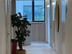 -观心实验室·心理咨询(上海旗舰店)