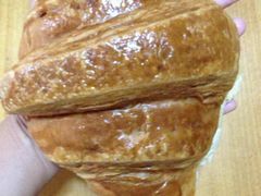 老佛爷-老佛爷饼店