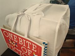 -院8里·小聚园(九眼桥店)