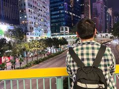 -DON DON DONKI(名珠城店)