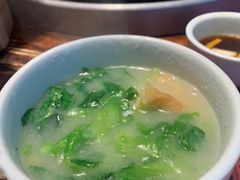 -大良毋米粥(锦龙路总店)