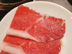 -钱小奴海鲜自助黑金店(杭州滨江龙湖店)