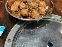 -石岐乳鸽村(南海第三分店)