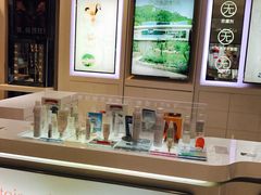 -百盛(中山路店)