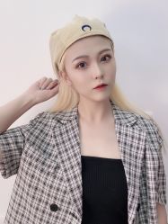 -宫铭烫发染发接发店