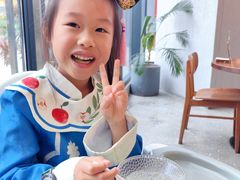 -不念·福建码头(宝龙一城店)