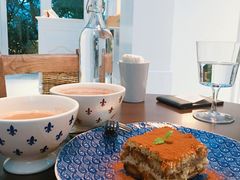 -VVG Hideaway 好样秘境