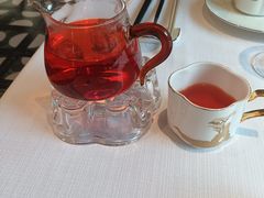 -味钱塘·钱塘渔鲜·地道江浙菜(宋城店)