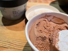 -湊湊火锅·茶憩(杭州湖滨银泰in77店)