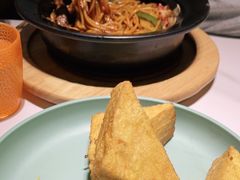 -简荟厨·西式简餐(花都雅乐城店)