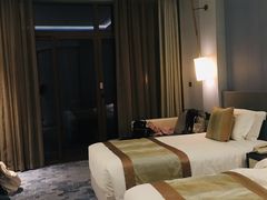 -杭州花家山庄