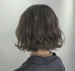 老Ben-HIPSTER形象设计