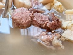 -春餐厅
