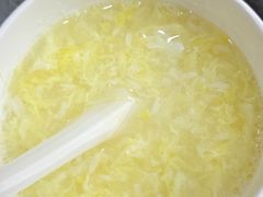 -小秋水饺(大成路总店)