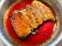 -味家烤肉烤鳗鱼牛排(西塔旗舰店)