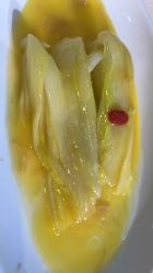 -北京柏悦酒店宴会厅