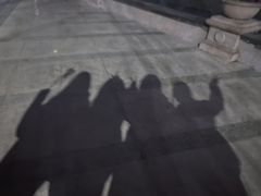 -轩 SUPER LIVE 超级现场(农科路店)