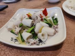 -揭阳钟记小食(福田新村店)
