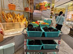 -堂会·KTV·自助餐·团建聚会(天河店)