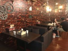 -MAX伯爵真人密室逃脱(世博碧悦时光店)