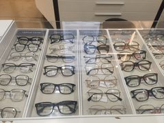 -山姆会员商店(大连店)