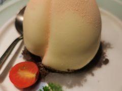 -唐·玉芙蓉(雨花吾悦广场店)