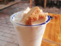 -中雪冰冰凉(沙湾国际店)