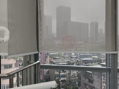 -极光口腔·矫正种植修复(锦江店)