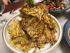 -鸭匠食府·挂炉烤鸭·新京菜(阜成路店)
