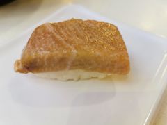 -采御鲜·回转寿司(汕头万达店)