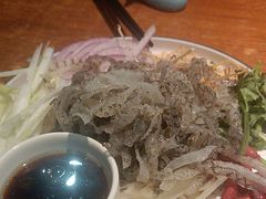 -鱼亨小鲜酸菜鱼(大信店)